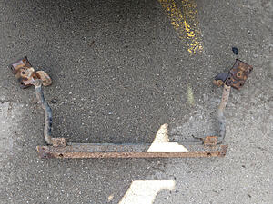 Factory rear sway bar on 1990 Dakota?-dotglb3.jpg