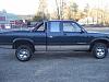 Rollbar and slight lift-100_2916.jpg