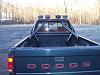 Rollbar and slight lift-100_2918.jpg