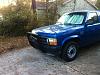 Brush Guard on 93 Dak-img_0840.jpg