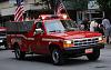 What did you do to/with your truck today?-dsc_5925_zpsf9e965cd.jpg