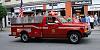 What did you do to/with your truck today?-dsc_5930_zpsf5b7a374.jpg