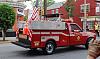 What did you do to/with your truck today?-dsc_5932_zps4ab4e34e.jpg