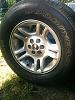 What did you do to/with your truck today?-9531354584_efc134ccff_m.jpg
