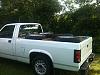 What did you do to/with your truck today?-9531354660_26875f7c7d_m.jpg