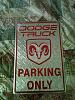 What did you do to/with your truck today?-9531354500_bfe0ba688a_m.jpg