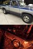 What did you do to/with your truck today?-beforeafter.jpg