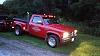 front valance with fog light cutouts for 1990-dakota-with-moonvisor.jpg