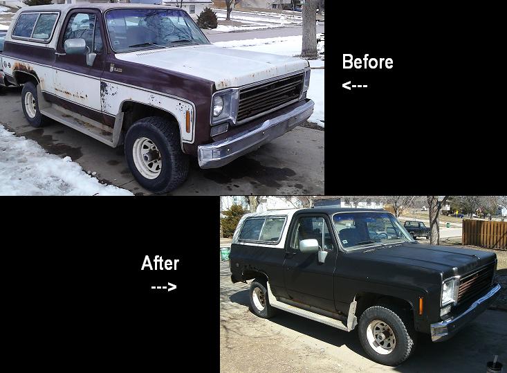 Name:  b4after_zpse43f12cb.jpg
Views: 38
Size:  119.6 KB