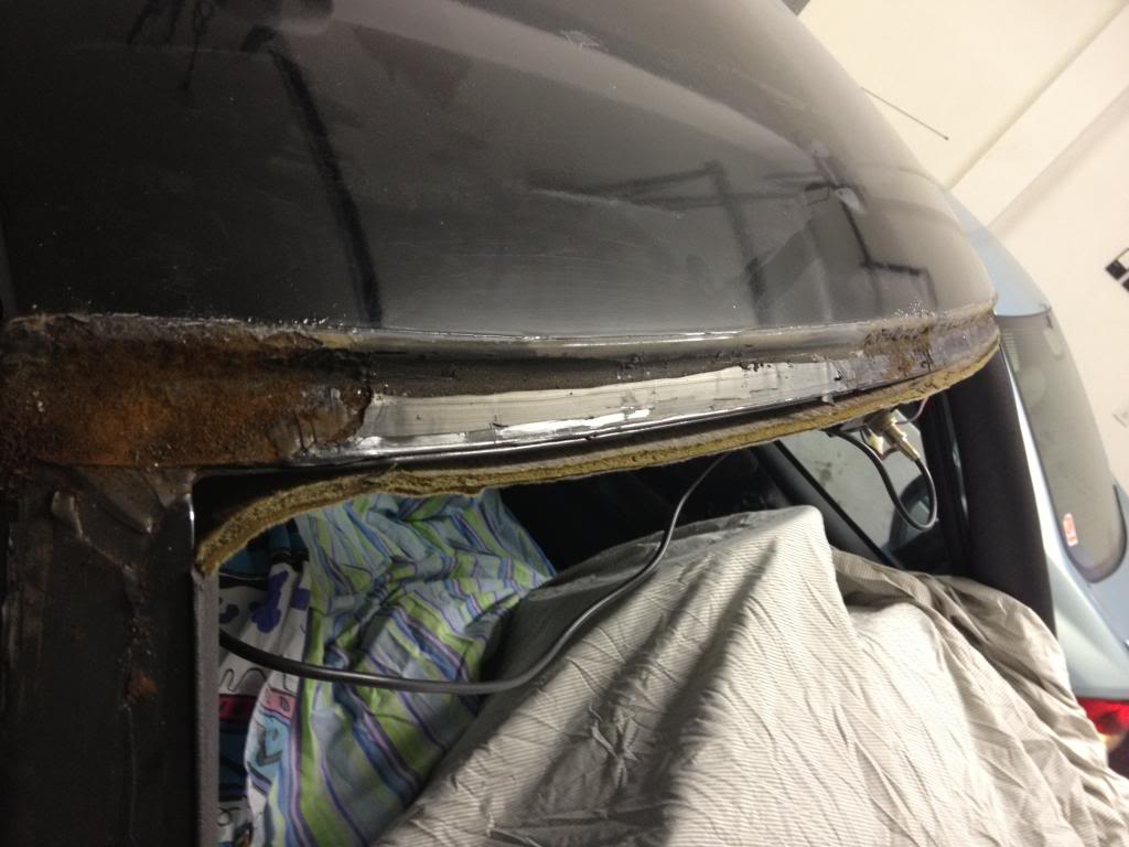 Name:  April-2011rust036_zps5f22cd88.jpg
Views: 139
Size:  81.2 KB