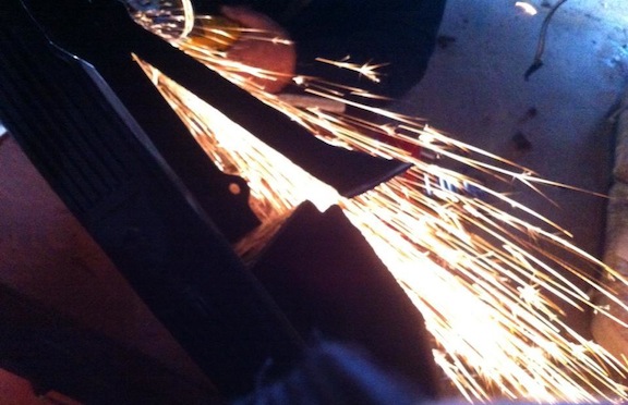 Name:  grinder.jpg
Views: 96
Size:  66.4 KB