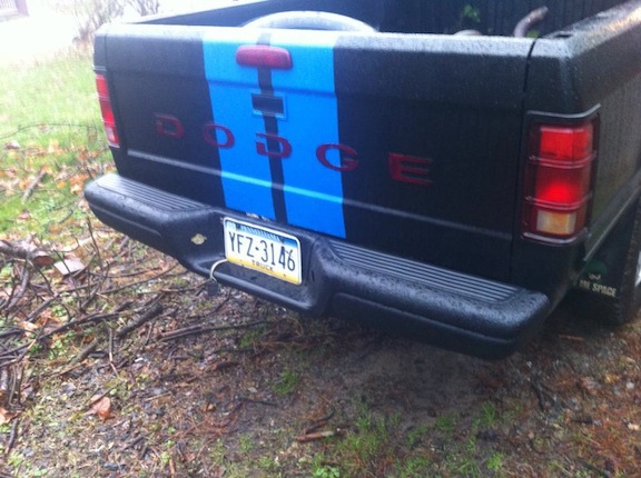 Name:  truck.jpg
Views: 102
Size:  85.8 KB