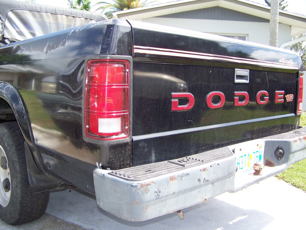 Name: dakotapaint008.jpg
Views: 30
Size: 158.2 KB
