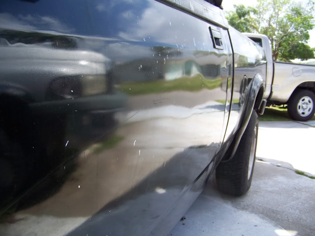 Name: dakotapaint007.jpg
Views: 27
Size: 79.0 KB