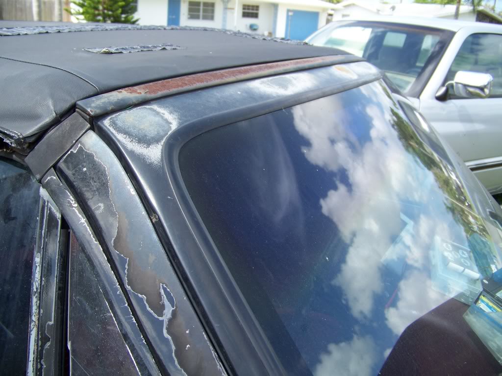 Name: dakotapaint005.jpg
Views: 32
Size: 114.8 KB