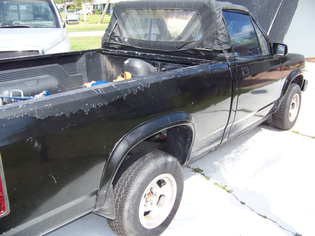 Name: dakotapaint002.jpg
Views: 31
Size: 130.3 KB