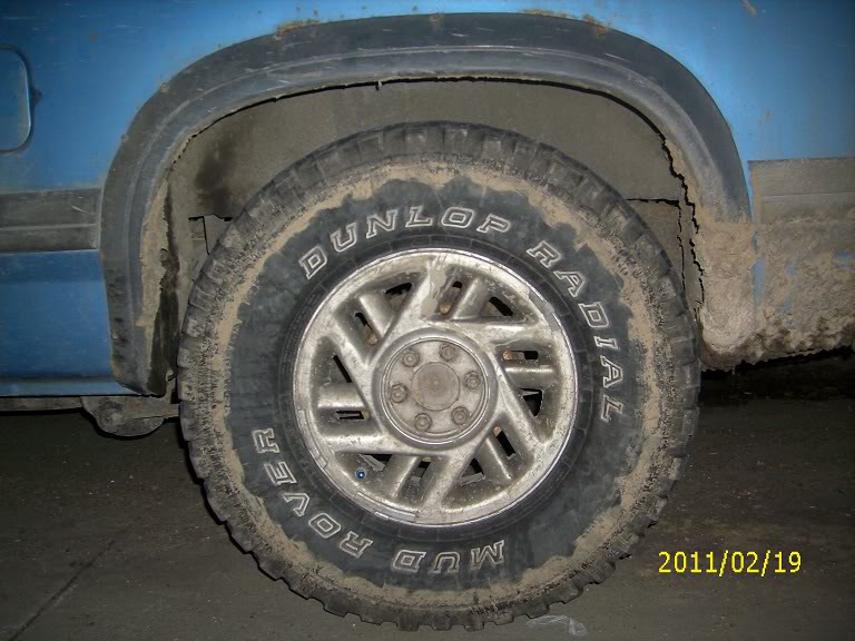 Name: DSCI0019.jpg
Views: 37
Size: 90.6 KB
