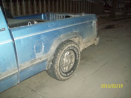 Name:  DSCI0018.jpg
Views: 32
Size:  48.6 KB