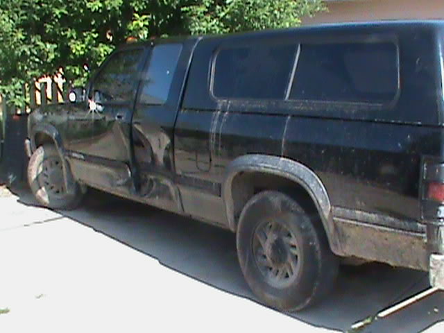 Name:  DSC00094.jpg
Views: 139
Size:  47.6 KB