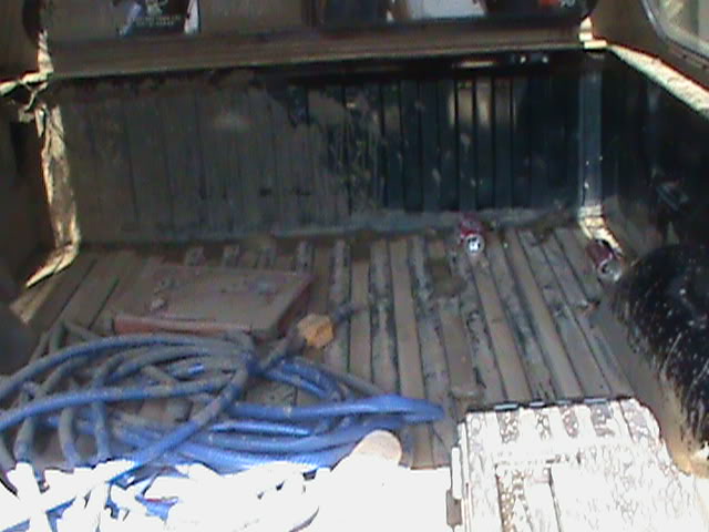 Name:  DSC00096.jpg
Views: 123
Size:  46.8 KB