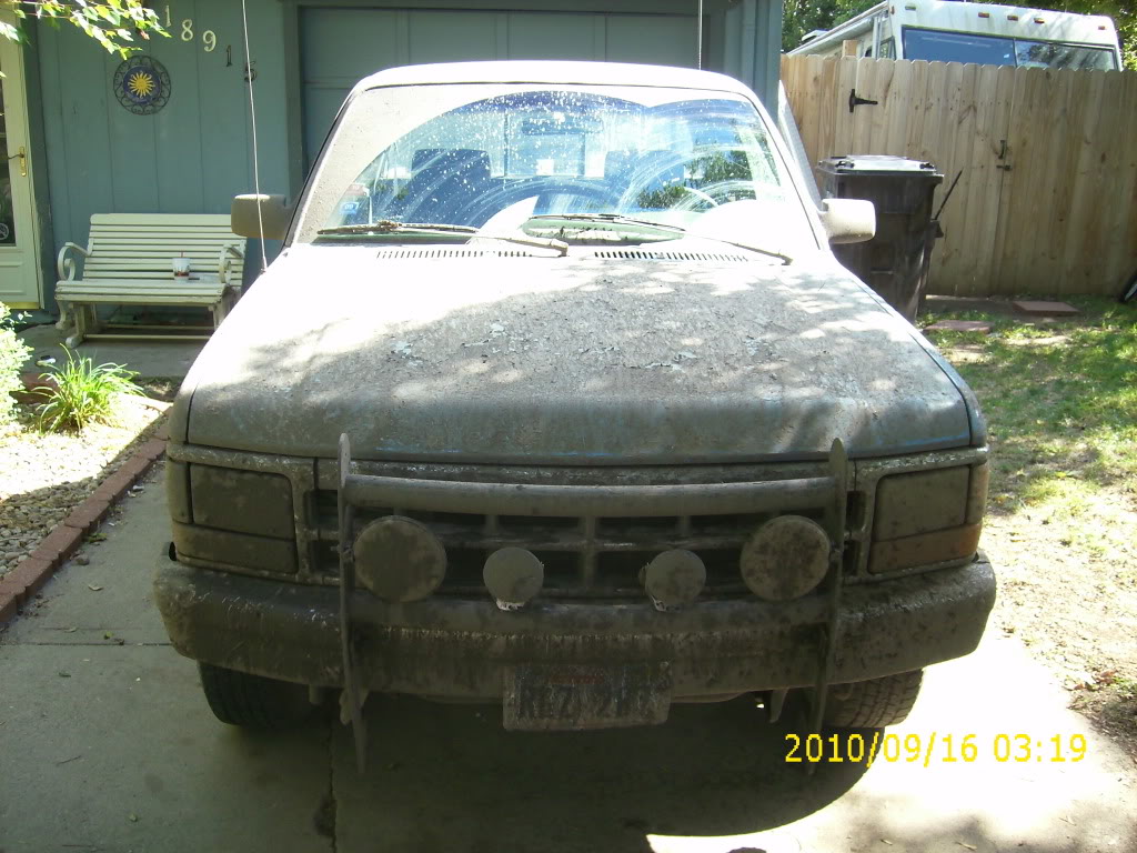 Name:  DSCI0005-2.jpg
Views: 126
Size:  161.3 KB