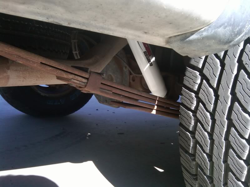 Name:  Truckshocks.jpg
Views: 49
Size:  67.8 KB