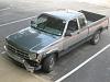 how does a Saturn do this to a Dakota-new10.jpg