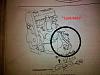 Left motor mount for 96 Dakota 2.5-img_20100831_211651.jpg