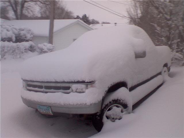 Name:  truck3-30.jpg
Views: 709
Size:  24.3 KB