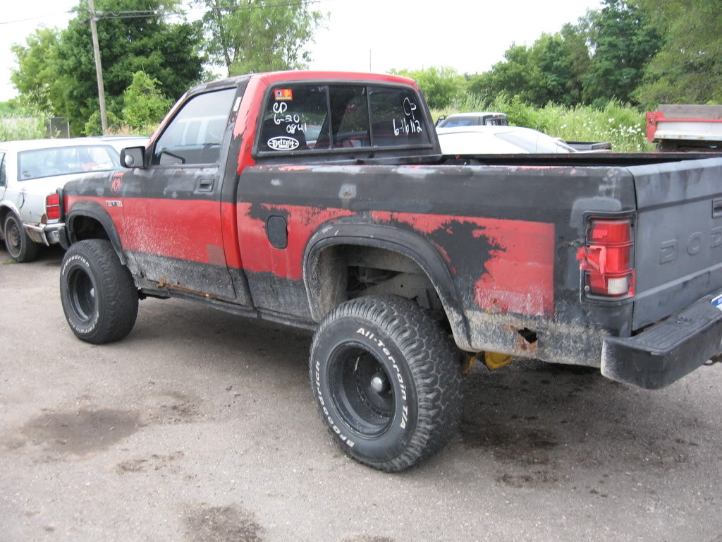 Name:  newtruck001.jpg
Views: 64
Size:  174.7 KB