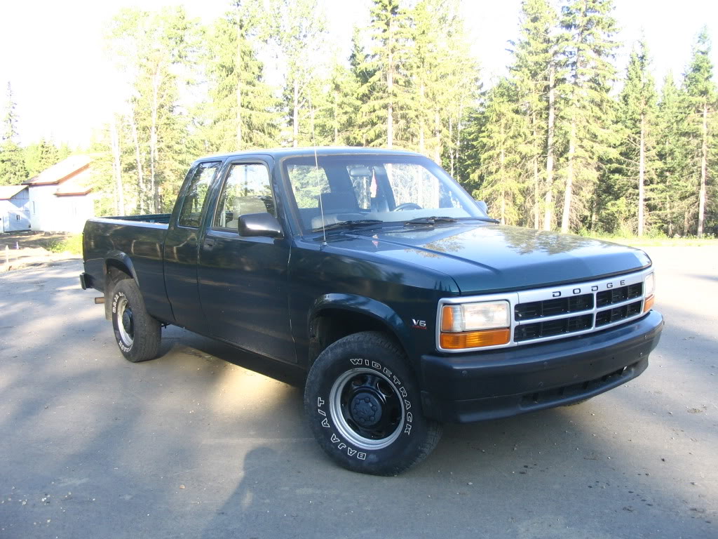 Name:  wheels006.jpg
Views: 23
Size:  187.8 KB