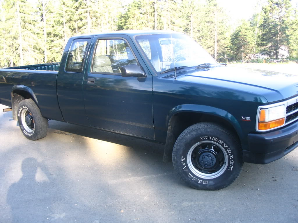 Name:  wheels007.jpg
Views: 24
Size:  171.0 KB