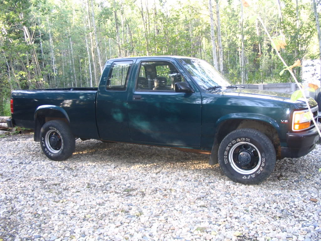 Name:  wheels008.jpg
Views: 24
Size:  272.1 KB