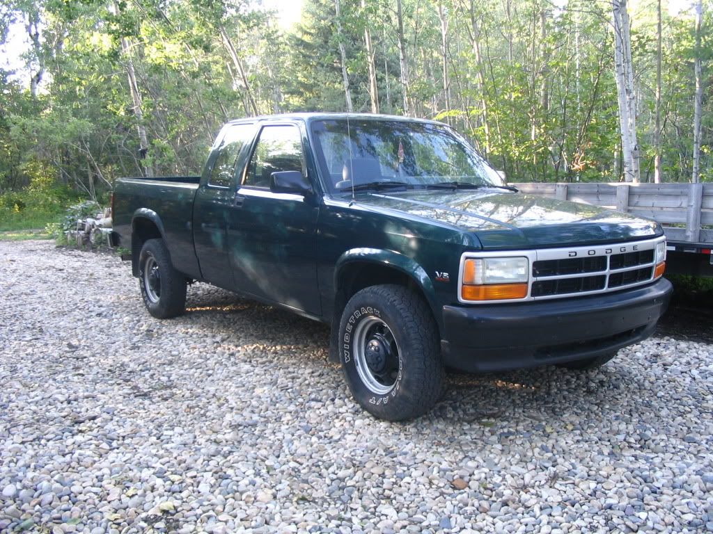 Name:  wheels009.jpg
Views: 25
Size:  289.3 KB