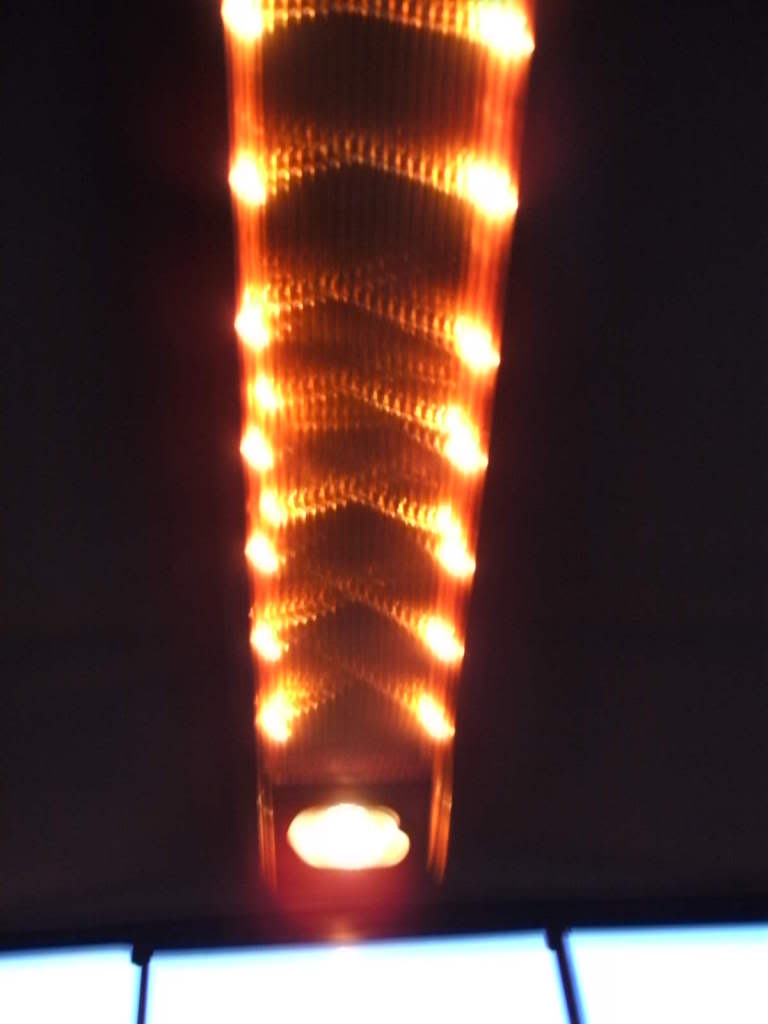 Name:  SANY0176.jpg
Views: 455
Size:  64.3 KB