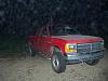 new member new truck-100_5977.jpg