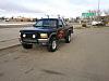 New torsion bars?  And half ton leafs questions-dakota-3.jpg