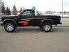 New torsion bars?  And half ton leafs questions-dakota-2.jpg