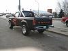 New torsion bars?  And half ton leafs questions-dakota1.jpg