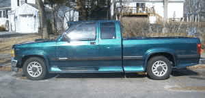 Name:  3n73pf3o8ZZZZZZZZZ93u8bce7b5081d013.jpg
Views: 244
Size:  8.3 KB