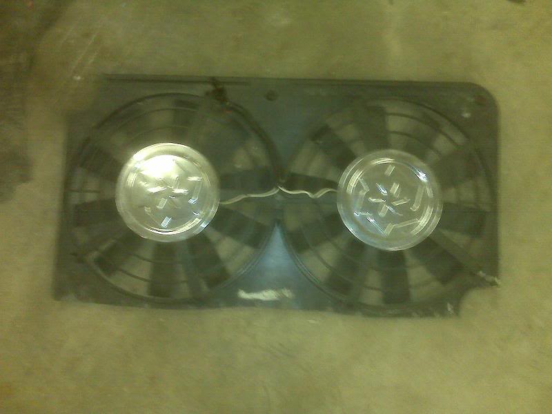 Name:  dualfans1.jpg
Views: 44
Size:  37.5 KB