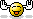 Name:  goink.gif
Views: 1956
Size:  915 Bytes