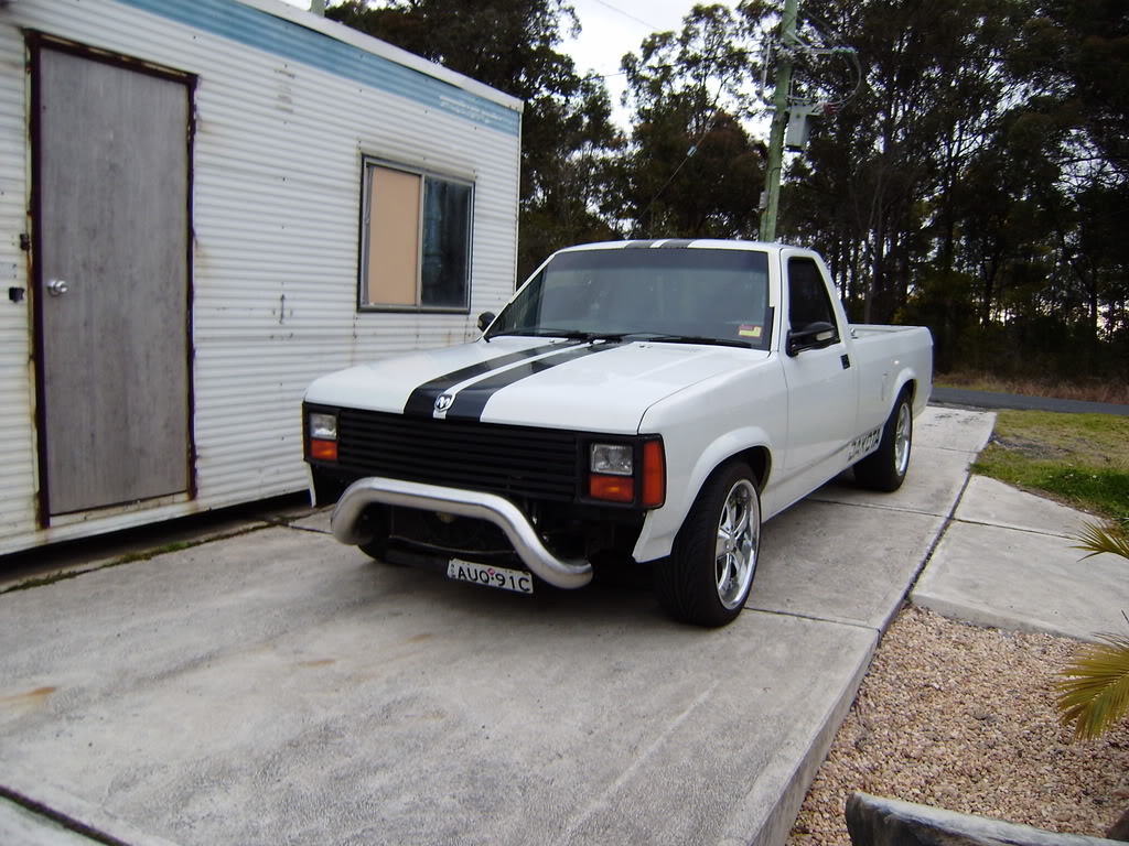 Name: dtruck.jpg
Views: 106
Size: 176.4 KB
