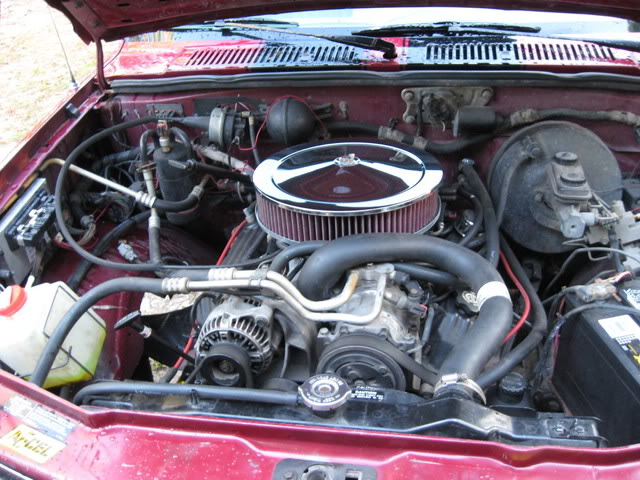 Name:  IMG_1223.jpg
Views: 427
Size:  83.6 KB