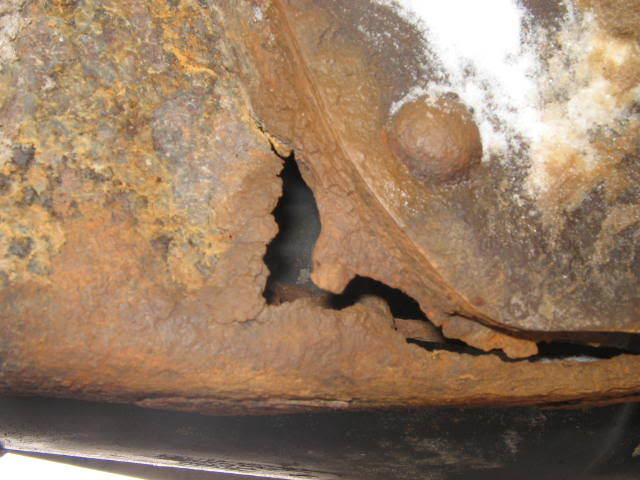 Name:  IMG_0036.jpg
Views: 2423
Size:  49.0 KB