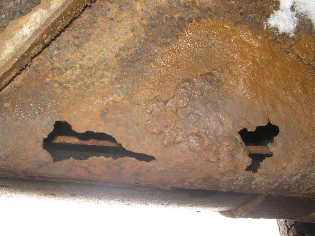 Name:  IMG_0038.jpg
Views: 1973
Size:  47.4 KB