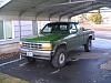 Roll call! Post up Pics!!!-truck.jpg