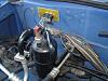 Please confirm this wiring...Pics attached-radio-and-turn-signal-pics-005.jpg
