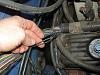 Please confirm this wiring...Pics attached-radio-and-turn-signal-pics-006.jpg