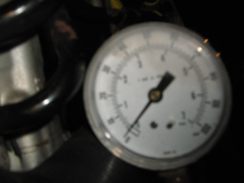 Name:  IMG_2875.jpg
Views: 87
Size:  33.7 KB